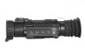 Тепловизионный прицел ATAK OT22-25 (с креплением Picatinny) 7