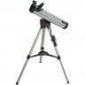 Телескоп Celestron LCM 76 #31151 (31151) - фото 1