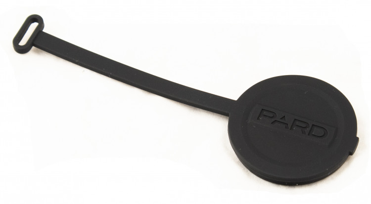 Крышка объектива PARD - TA32-35 - фото 1