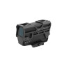 Прицел коллиматорный Vector Optics Frenzy PLUS 1x31x26 (SCRD-67) - фото 15