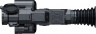 Мультиспектральный прицел Pard Landsat 480 Compact (LA4C-35/70/940/LRF) 3