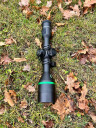 Тепловизор ATAK ET46-50LRF Tube 8