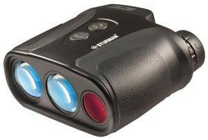 Дальномер Sturman LRF 2000 / 600м - фото 1