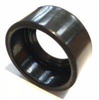 Наглазник окуляра бинокля БПО - миниатюра