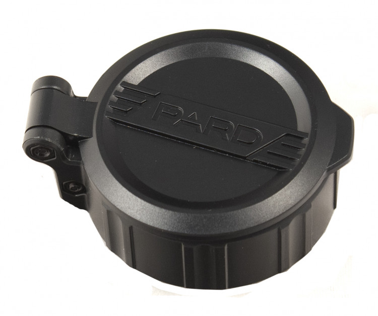 Крышка объектива PARD - SA32-19/25/35 - фото 1