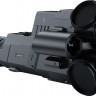 Мультиспектральный прицел Pard Landsat 640 Compact (LA6C-45/70/940/LRF) - фото 5