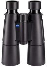 Бинокль Carl Zeiss 8x50 T* Conquest 1