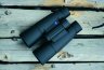 Бинокль Carl Zeiss 8x50 T* Conquest 3