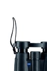 Бинокль Carl Zeiss 8x50 T* Conquest 4