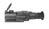 Тепловизионный прицел Dedal-T2.380 Hunter v. 5.1 Тепловизионный прицел Dedal-T2.380 Hunter v. 5.1 9
