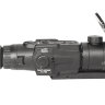 Тепловизионный прицел Dedal-T2.380 Hunter v. 5.1 - фото 10