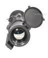 Тепловизионный прицел Dedal-T2.380 Hunter v. 5.1 Тепловизионный прицел Dedal-T2.380 Hunter v. 5.1 11