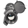 Тепловизионный прицел Dedal-T2.380 Hunter v. 5.1 - фото 11