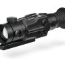 Тепловизионный прицел Dedal-T2.380 Hunter v. 5.1 - фото 1
