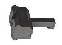 Основание Warne Weaver (A600M) - миниатюра