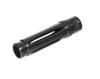 Пламегаситель Вепрь СВД - миниатюра