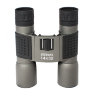 Бинокль Sturman 14x32 carbon - фото 3
