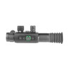 Цифровой прицел ночного видения Veber DigitalHunt R25X4-32 2
