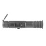 Цифровой прицел ночного видения Veber DigitalHunt R25X4-32 3