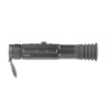 Цифровой прицел ночного видения Veber DigitalHunt R25X4-32 - фото 4