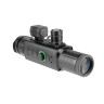 Цифровой прицел ночного видения Veber DigitalHunt R25X4-32 6