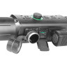 Цифровой прицел ночного видения Veber DigitalHunt R25X4-32 7