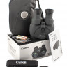 Бинокль Canon 10x30 IS II - фото 4