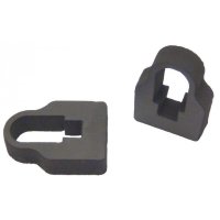 Амортизатор АК - миниатюра