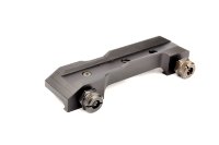 Кронштейн Weaver к тепловизору Dedal Venator - миниатюра