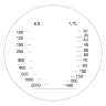 Бинокль Байгыш БПЦс 10x40 (новый дизайн коробки) 4