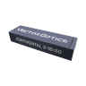 Прицел Vector Optics Continental 3-18x50 Tactical SFP (SCOL-21T) 9