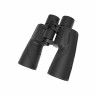 Бинокль Vector Optics FORESTER 10x50 (SCBO-17) 6
