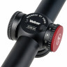 Прицел оптический Veber Wolf Alfa 1-6x24 FCD (31878) Прицел оптический Veber Wolf Alfa 1-6x24 FCD (31878) 10