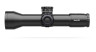 Оптический прицел Dedal DH 10x42 3