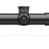 Оптический прицел Dedal DH 10x42 - фото 3