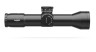Оптический прицел Dedal DH 10x42 4