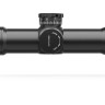 Оптический прицел Dedal DH 10x42 - фото 4