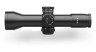 Оптический прицел Dedal DH 10x42 5