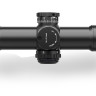Оптический прицел Dedal DH 10x42 - фото 5