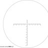 Оптический прицел Dedal DH 10x42 - фото 6