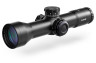 Оптический прицел Dedal DH 10x42 1