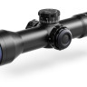 Оптический прицел Dedal DH 10x42 - фото 1