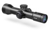 Оптический прицел Dedal DH 10x42 2