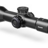 Оптический прицел Dedal DH 10x42 - фото 2
