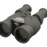 Бинокль Canon 12x36 IS III - фото 1