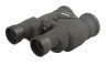 Бинокль Canon 12x36 IS III 2