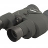 Бинокль Canon 12x36 IS III - фото 2