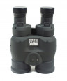 Бинокль Canon 12x36 IS III 3