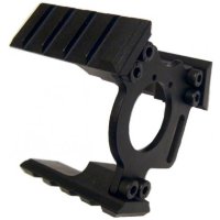 Кронштейн "Спрут" МР-133/МР-153 - миниатюра