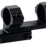 Кронштейн Leapers AccuShot 25,4 мм вынос 38мм на 11 мм (RGPMOFS38-25H4) - фото 1